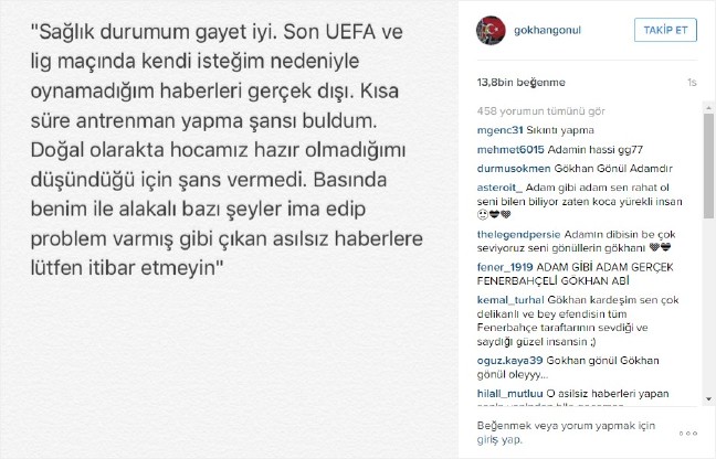 16-03/26/2016-03-26_210828