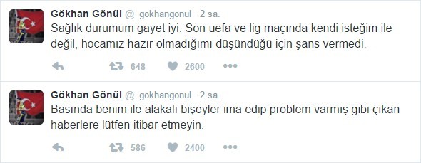 16-03/26/2016-03-26_210856