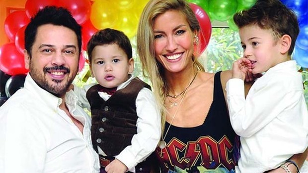 16-03/26/56de8419c03c0e4050068392