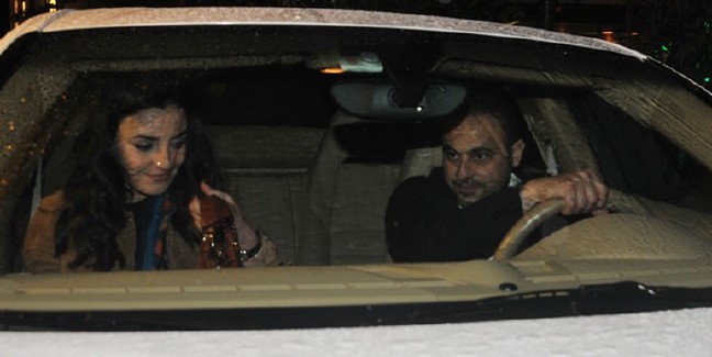 16-03/26/56f556bec03c0e32c4fbd391