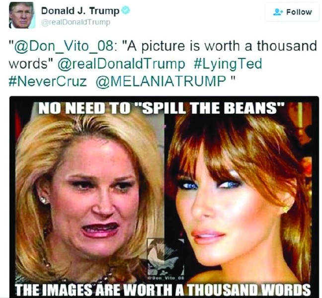 16-03/26/56f5ac3218c7736068498c8a