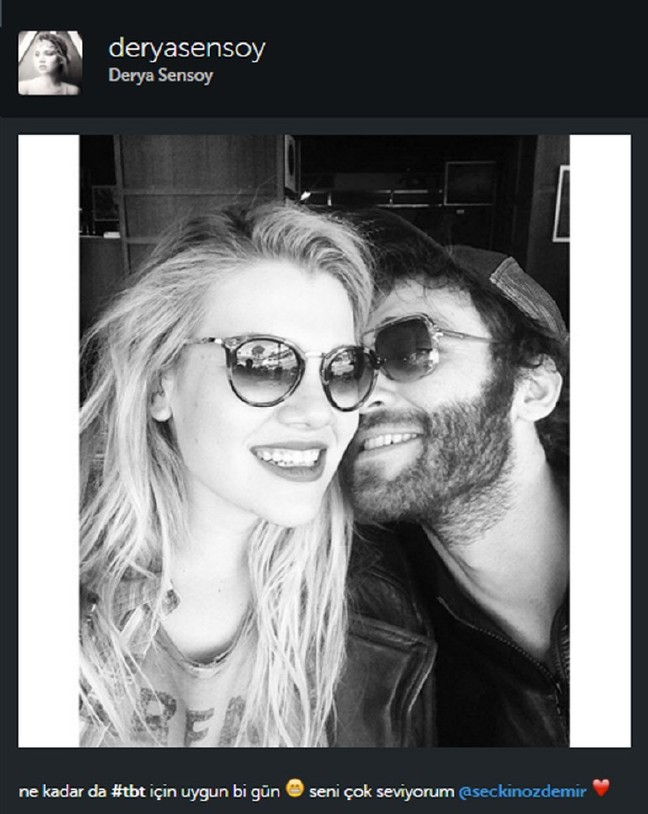 16-03/26/56f64a84c03c0e2b903856c8