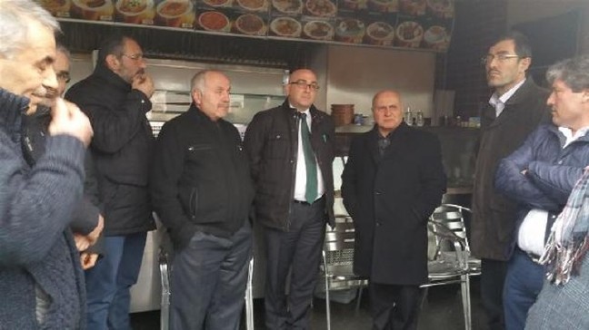 16-03/26/56f64ba9c03c0e2b9038574a-1