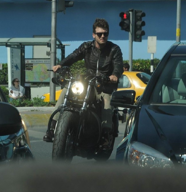 16-03/26/56f64ed3c03c0e2b903857aa