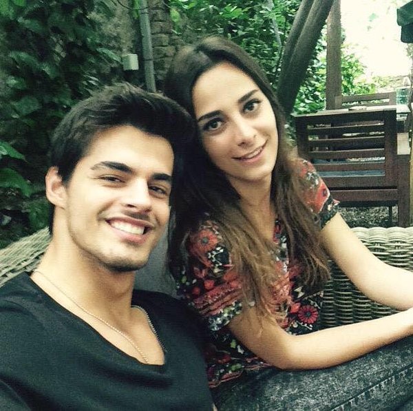 16-03/26/cirmoikxaaagjf6