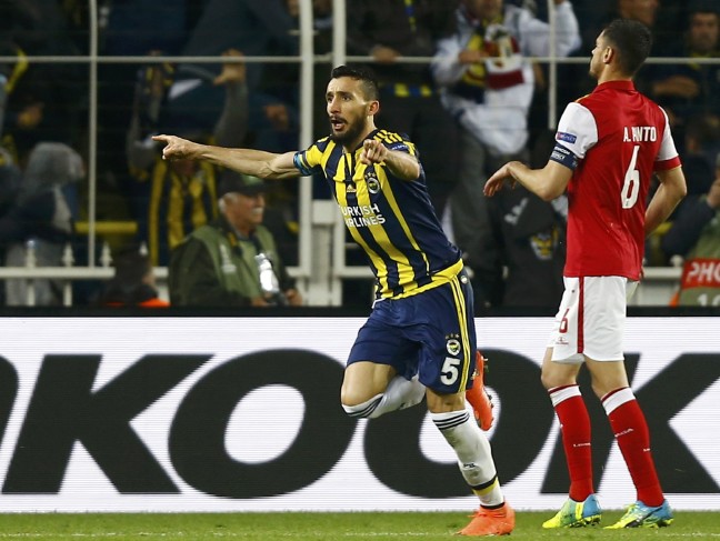 16-03/26/resimid_2387813