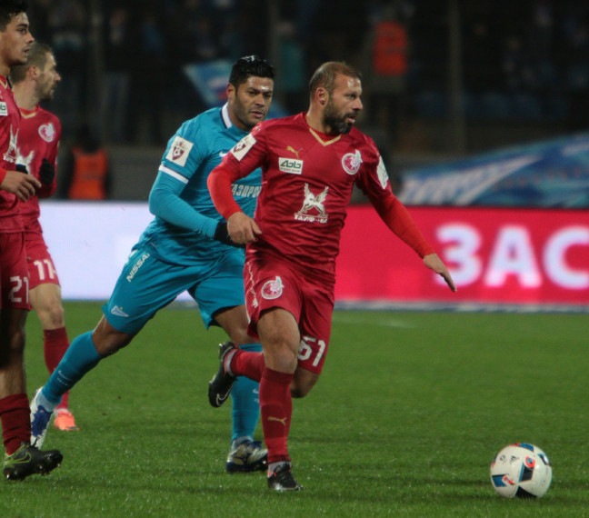 16-03/26/resimid_2415647