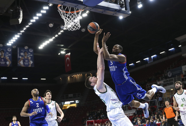 16-03/26/resimid_2548227-1458943856