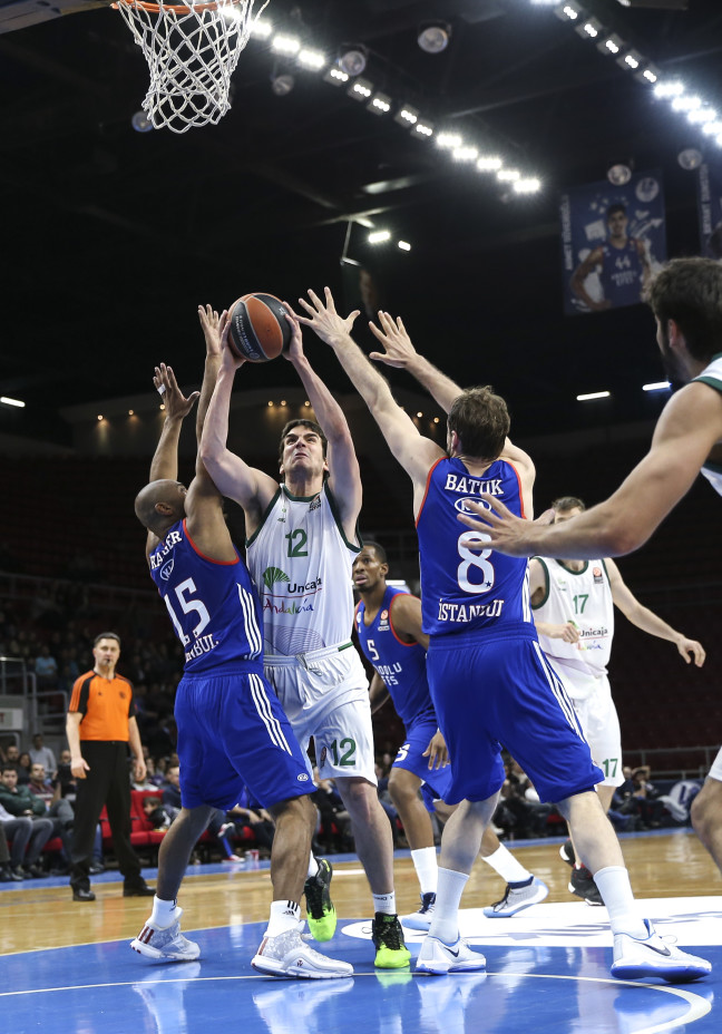 16-03/26/resimid_2548238