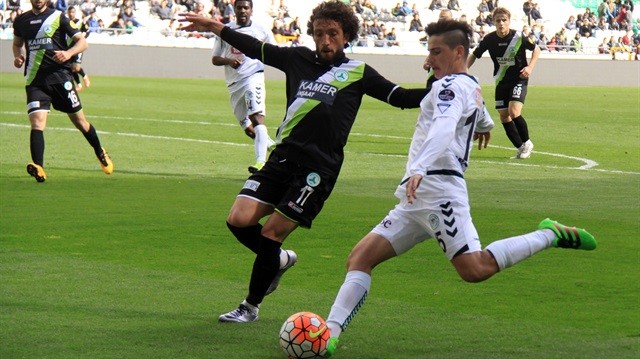 16-03/26/resized_a1305-a699824_01