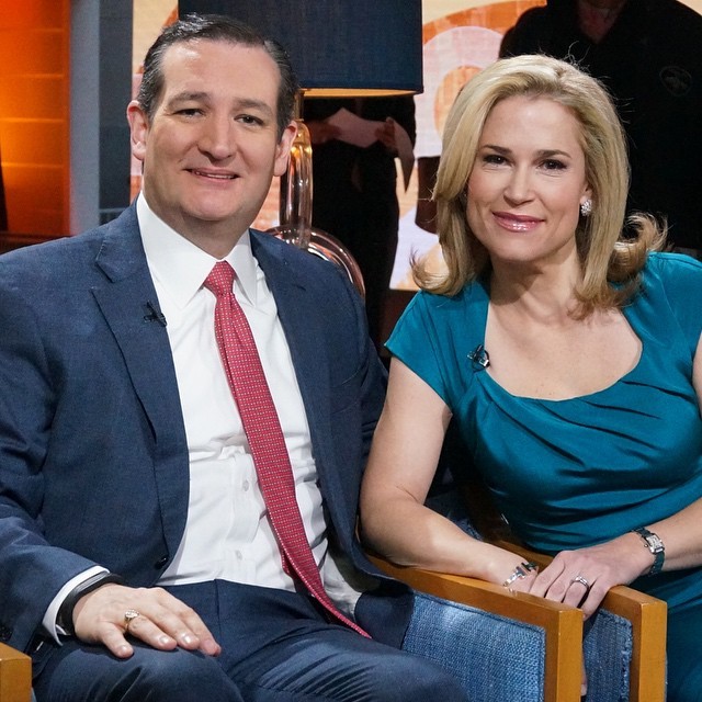 16-03/26/senator-ted-cruz-and-heidi-cruz-stopped-by-studio1a-for-their-first-joint-interview-since-announcing
