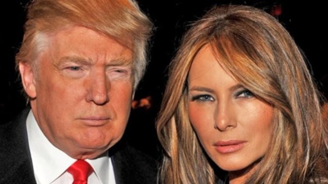 16-03/26/trump-i-model-karisinin-ciplak-fotografiyla-8291209_x_1993_o