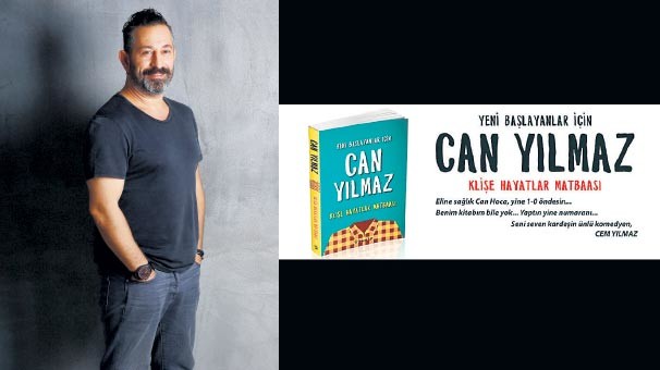 16-03/27/-yine-yaptin-numarani-6786009_44798782456f68fff73a41