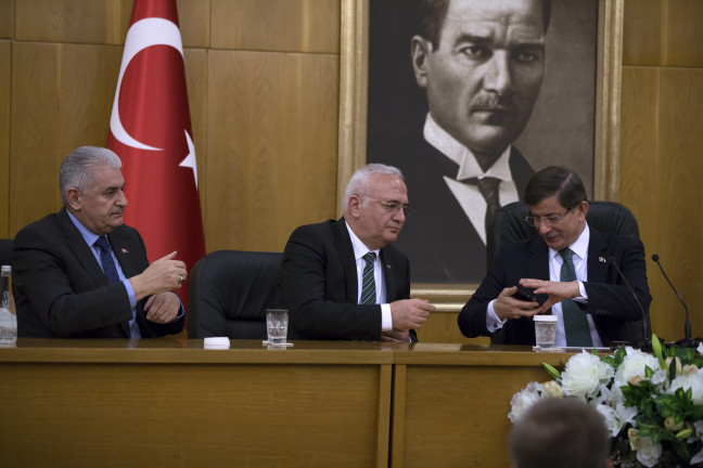 16-03/27/20160326_2_14968599_6683882