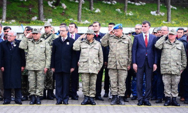 16-03/27/20160327_2_14970158_6686313