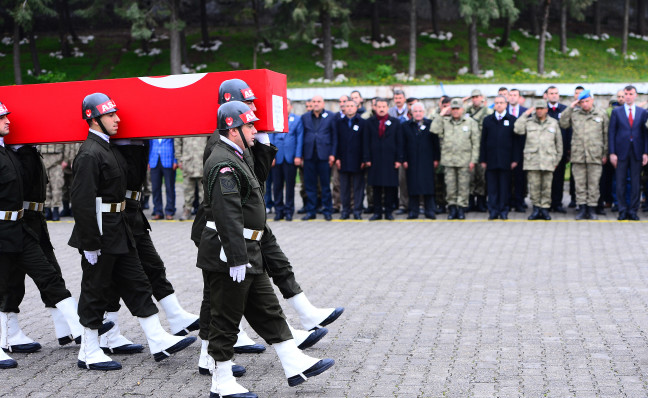 16-03/27/20160327_2_14970158_6686314