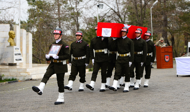 16-03/27/20160327_2_14970158_6686319