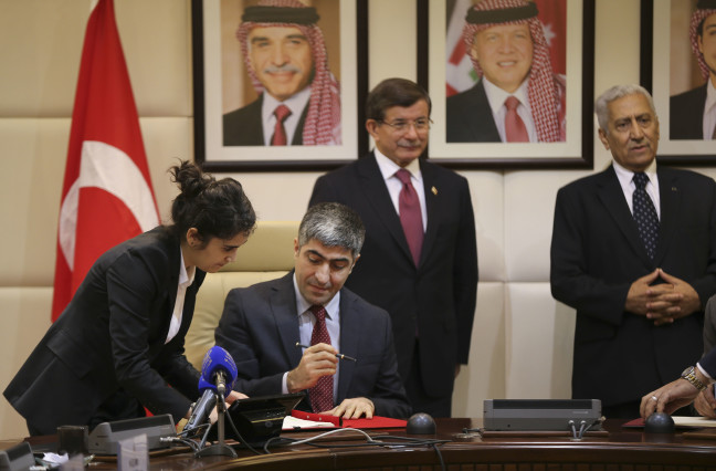 16-03/27/20160327_2_14972364_6691426