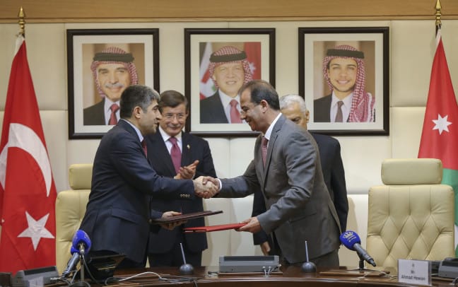 16-03/27/20160327_2_14972364_6691428