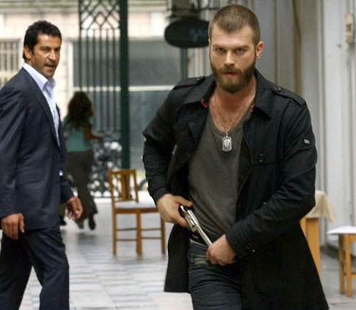 16-03/27/4_138698178356bc52686680d