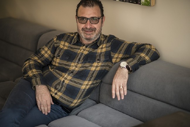 16-03/27/56f6469a18c77352a0067822