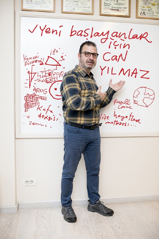 16-03/27/56f6469a18c77352a0067853