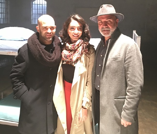 16-03/27/56f69663c03c0e2b90385e0d