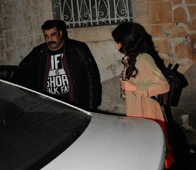 16-03/27/56f69663c03c0e2b90385e0f