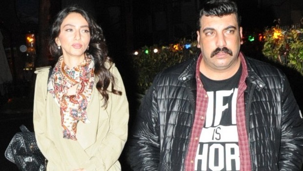 16-03/27/56f69732c03c0e2b90385e14