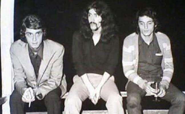 16-03/27/56f69cb3c03c0e2b90385e88