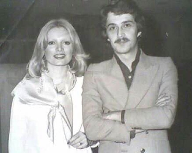 16-03/27/56f69cb3c03c0e2b90385e8c