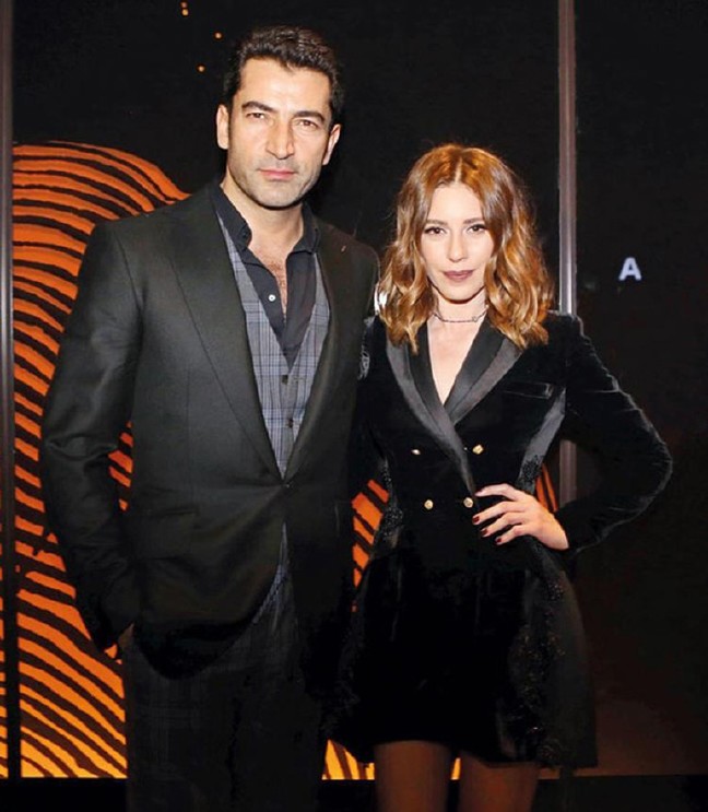 16-03/27/56f7854818c7734e3c63e2b1