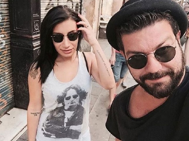 16-03/27/56f7a1d518c7734e3c63e393