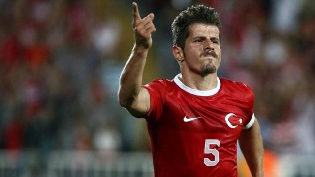 16-03/27/emrebelozoglu640sevincmilli110912_yb