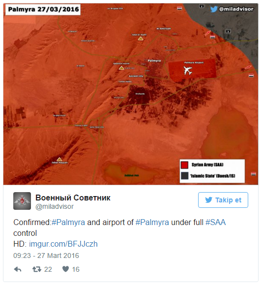 16-03/27/esad-ordusu-2