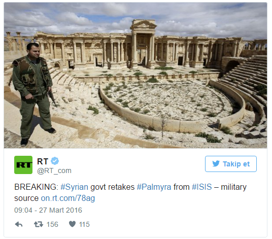 16-03/27/esad-ordusu