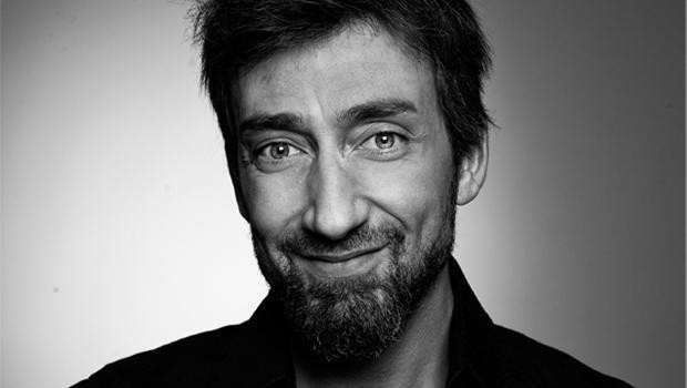 16-03/27/hayativebiyografisi_yunus-gunce-kimdir-nereli-hayati-boyu-yasi-kilosu-nedir-3