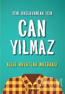 16-03/27/klise-hayatlar-matbaasi94d9e691090fb8bb7d0f1d76195c2af6-1459061549
