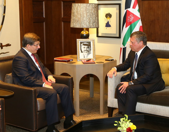 16-03/27/rdun-krali-2