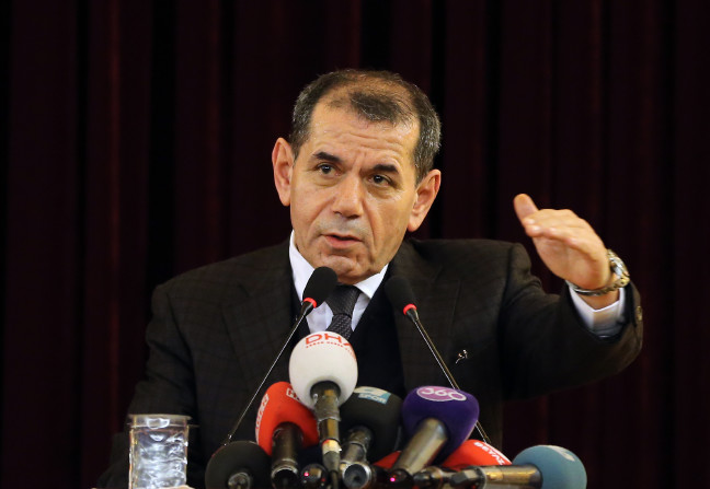 16-03/27/resimid_2373003