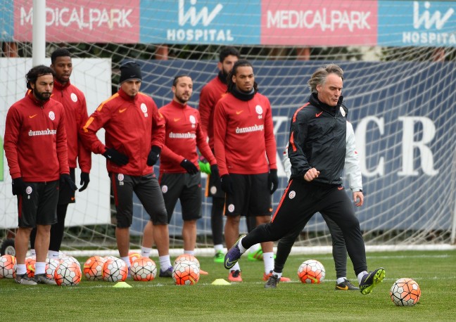 16-03/27/resimid_2455395