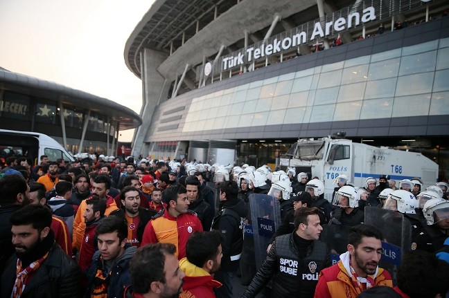 16-03/27/resimid_2493281