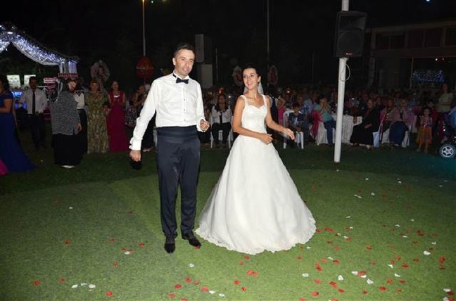 16-03/28/1-1459171090