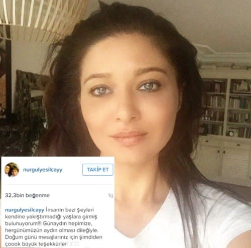 16-03/28/1459145429594