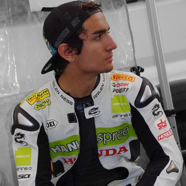 16-03/28/1459156633_12742797_687021131440135_6299358155845831634_n