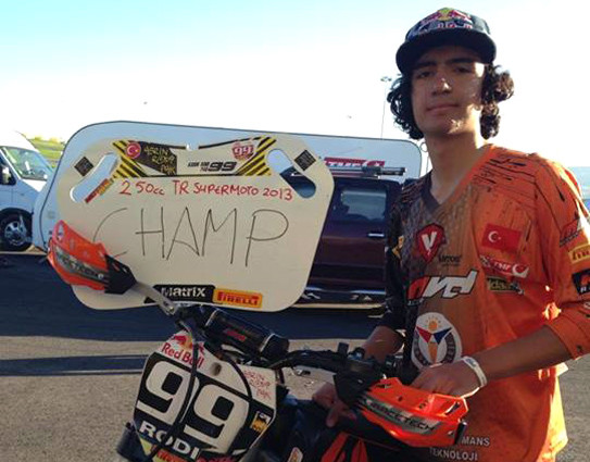 16-03/28/1459156633_arp_1-1459173787