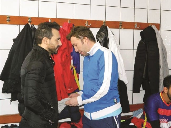 16-03/28/28krsp23evren1