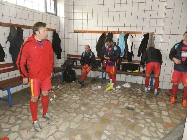 16-03/28/28krsp23evren2