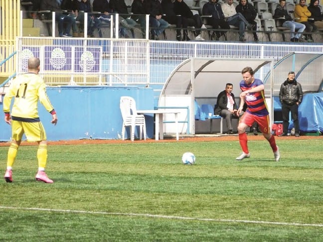 16-03/28/28krsp23evren4