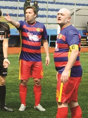 16-03/28/28krsp23evren5_2